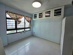 Blk 58 Havelock View (Bukit Merah), HDB 4 Rooms #627481261